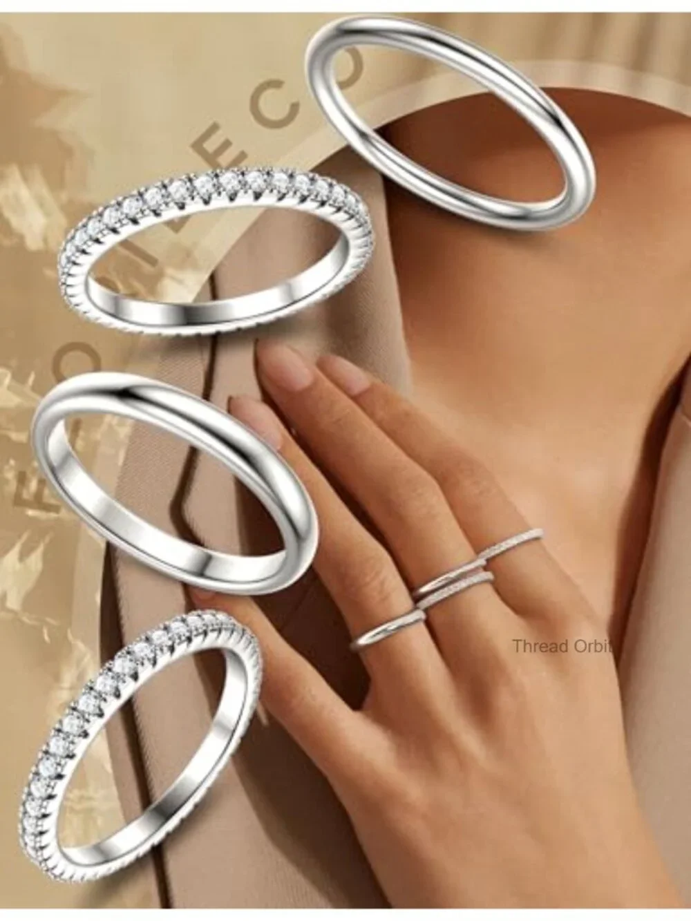 N/A this gorgeous